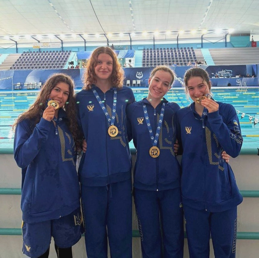 4818 image for slide