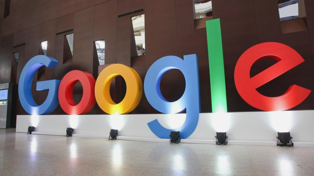 5079 image for slide