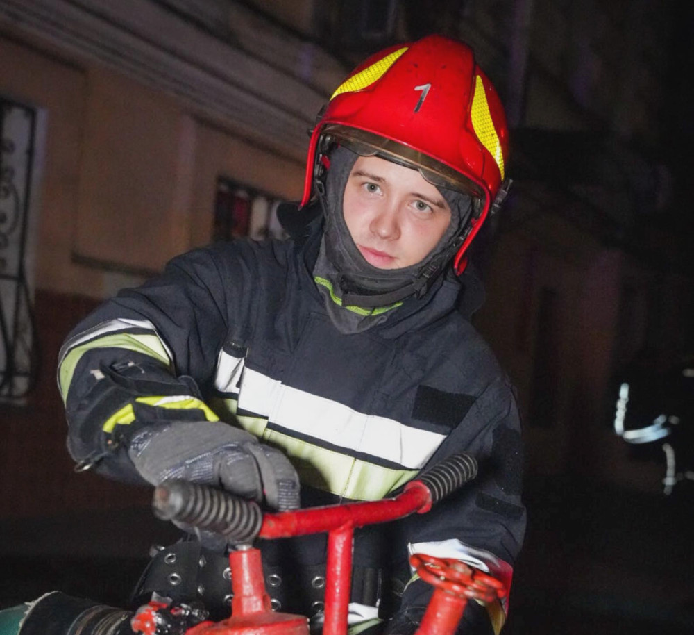 5536 image for slide