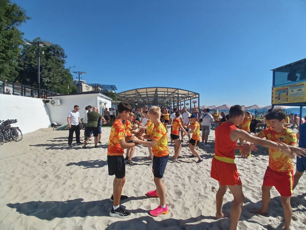 5571 image for slide