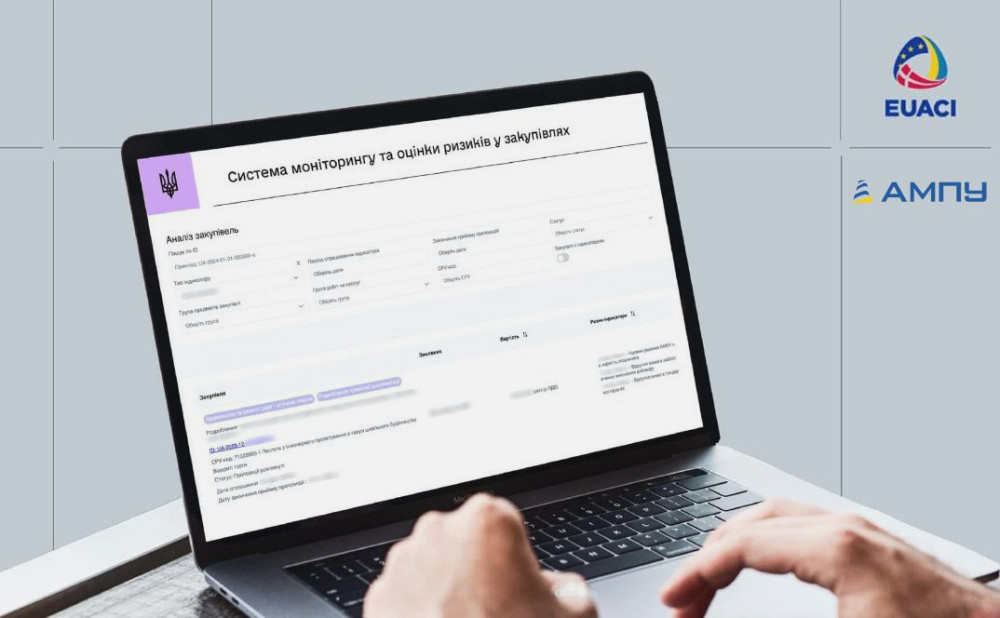 5593 image for slide