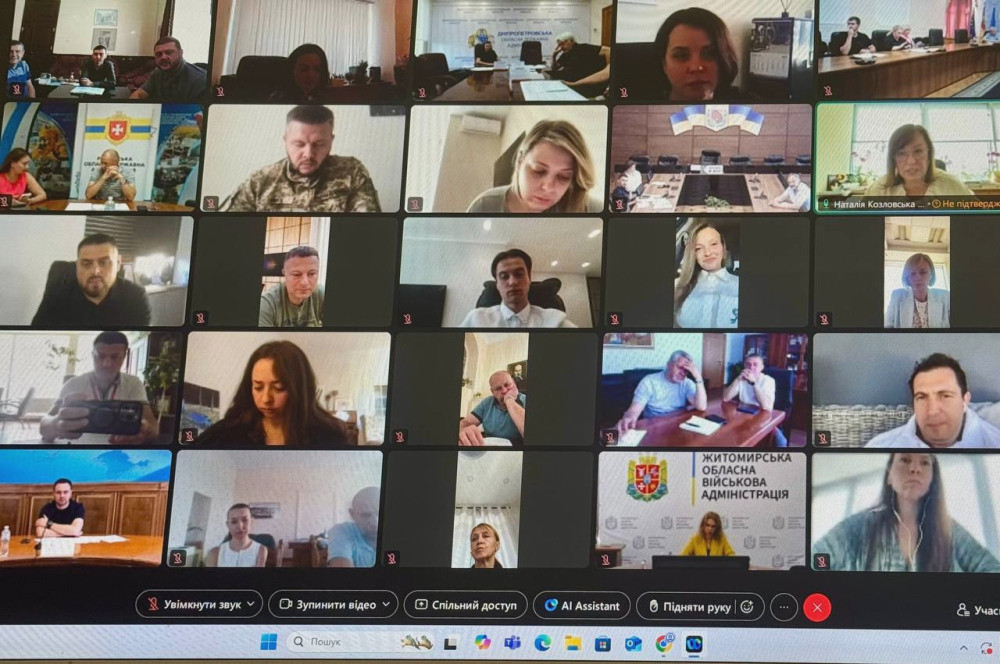 5621 image for slide