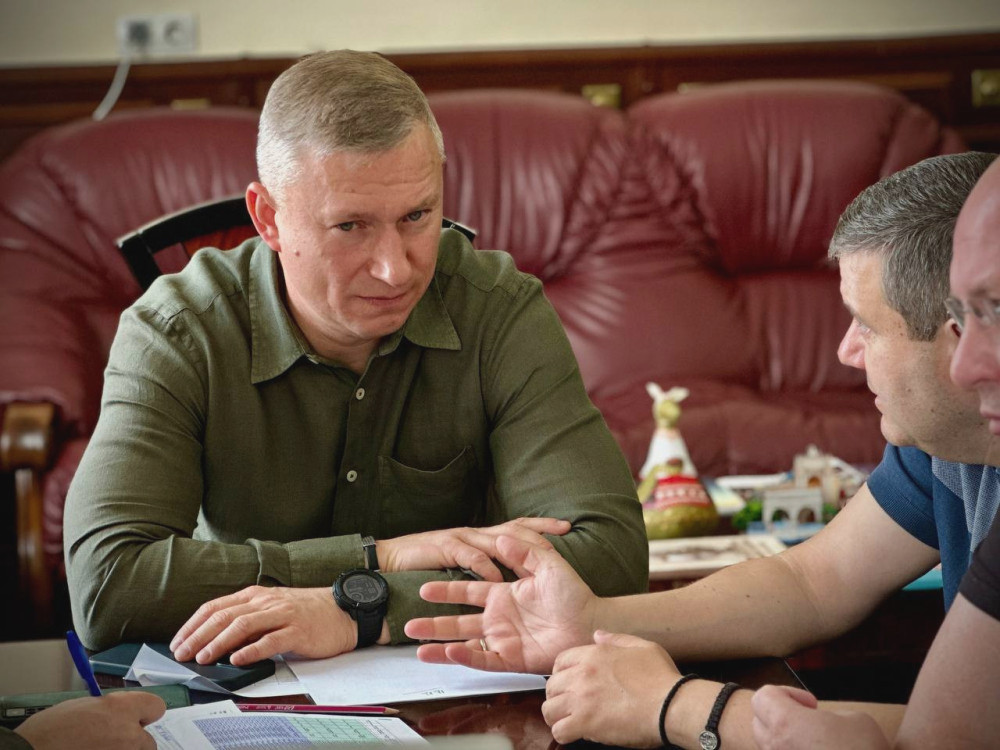 5622 image for slide