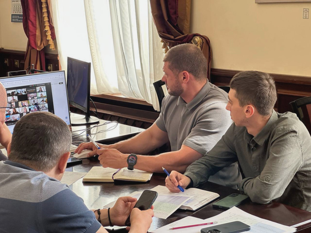 5624 image for slide