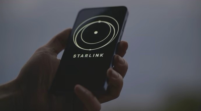 5633 image for slide