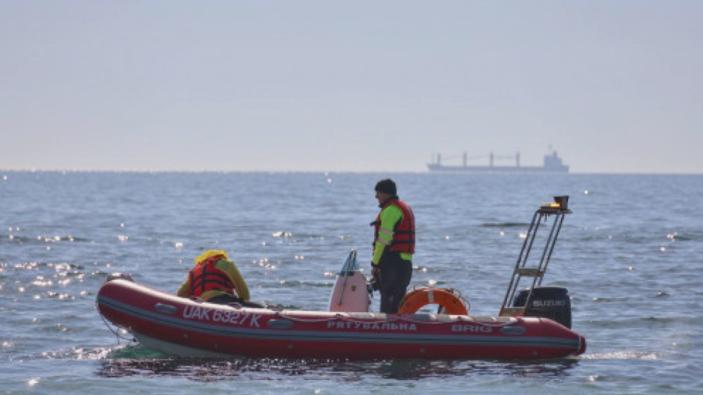 5726 image for slide