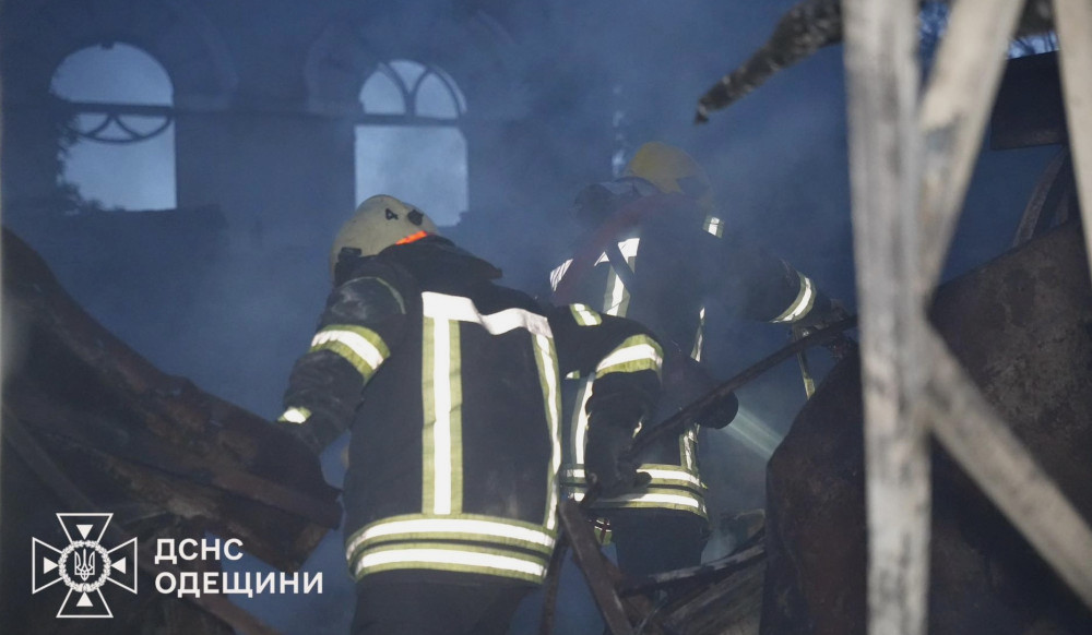 5786 image for slide