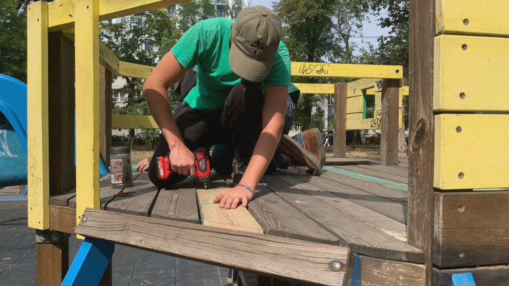 5787 image for slide