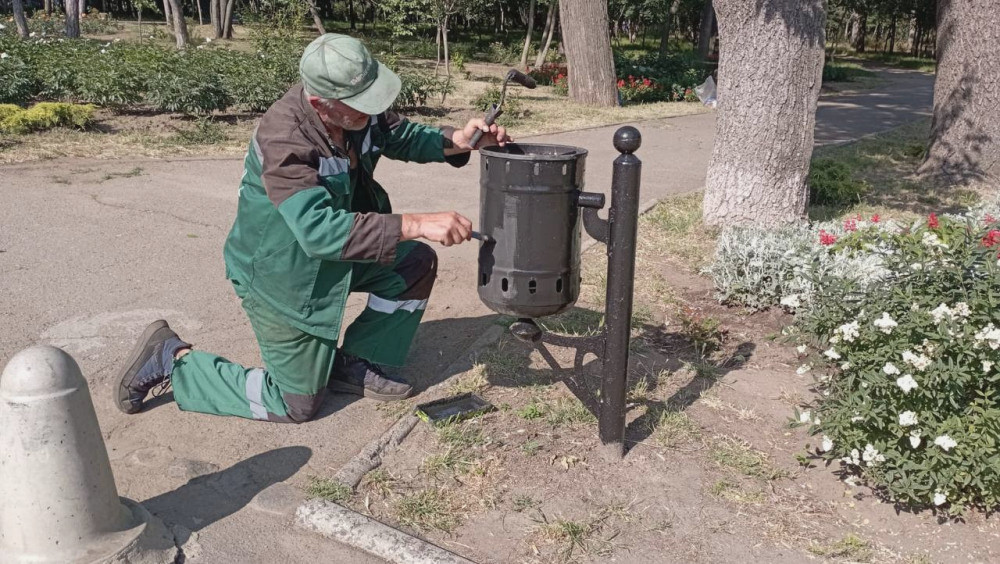 5788 image for slide