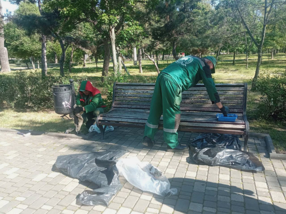 5791 image for slide