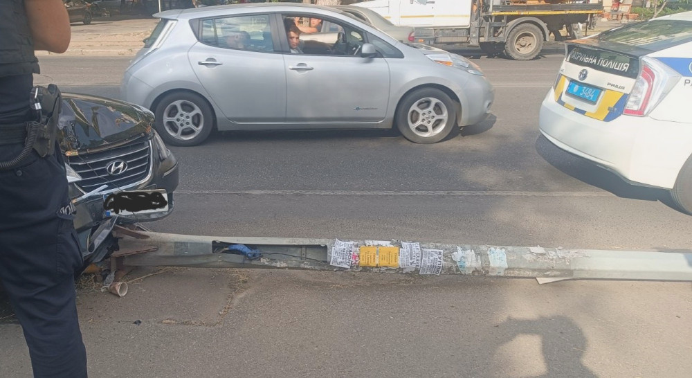 5799 image for slide