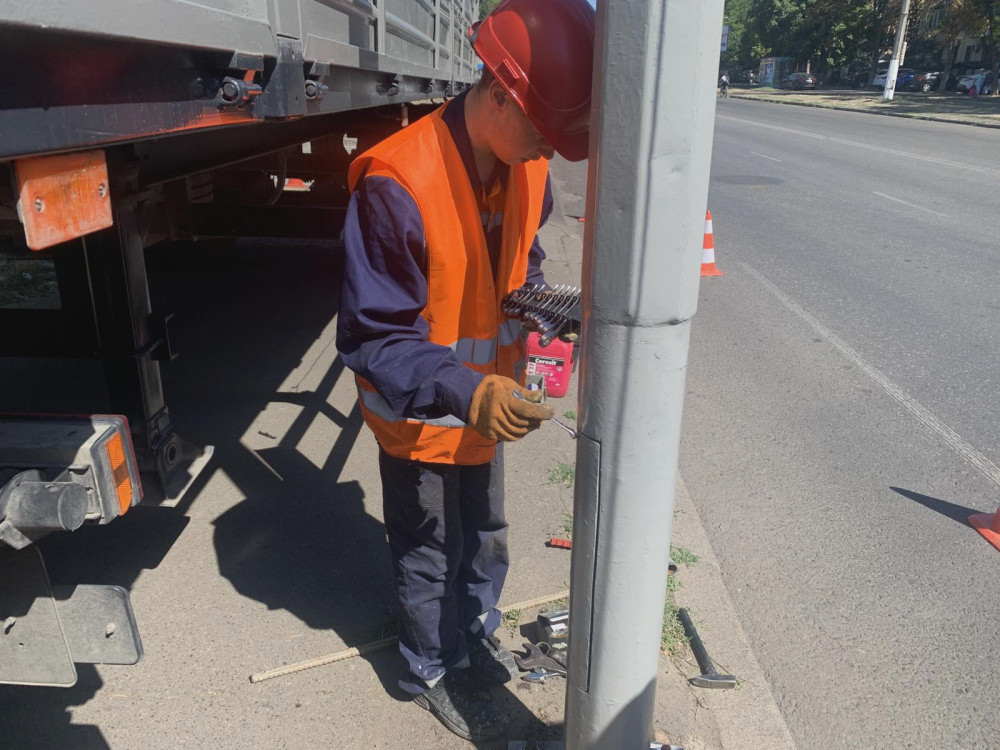 5800 image for slide