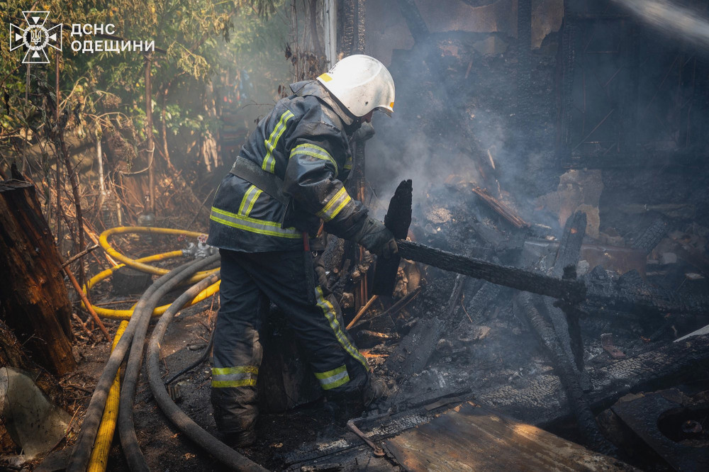 5807 image for slide