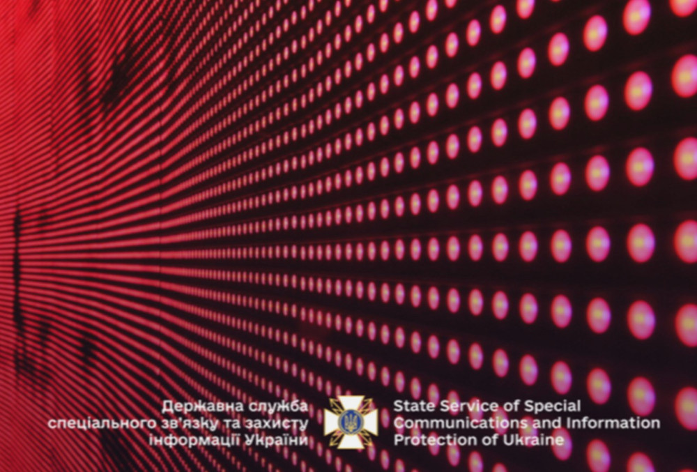 5814 image for slide