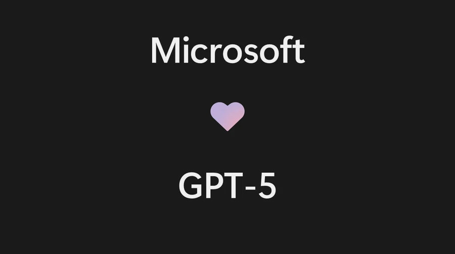 5858 image for slide