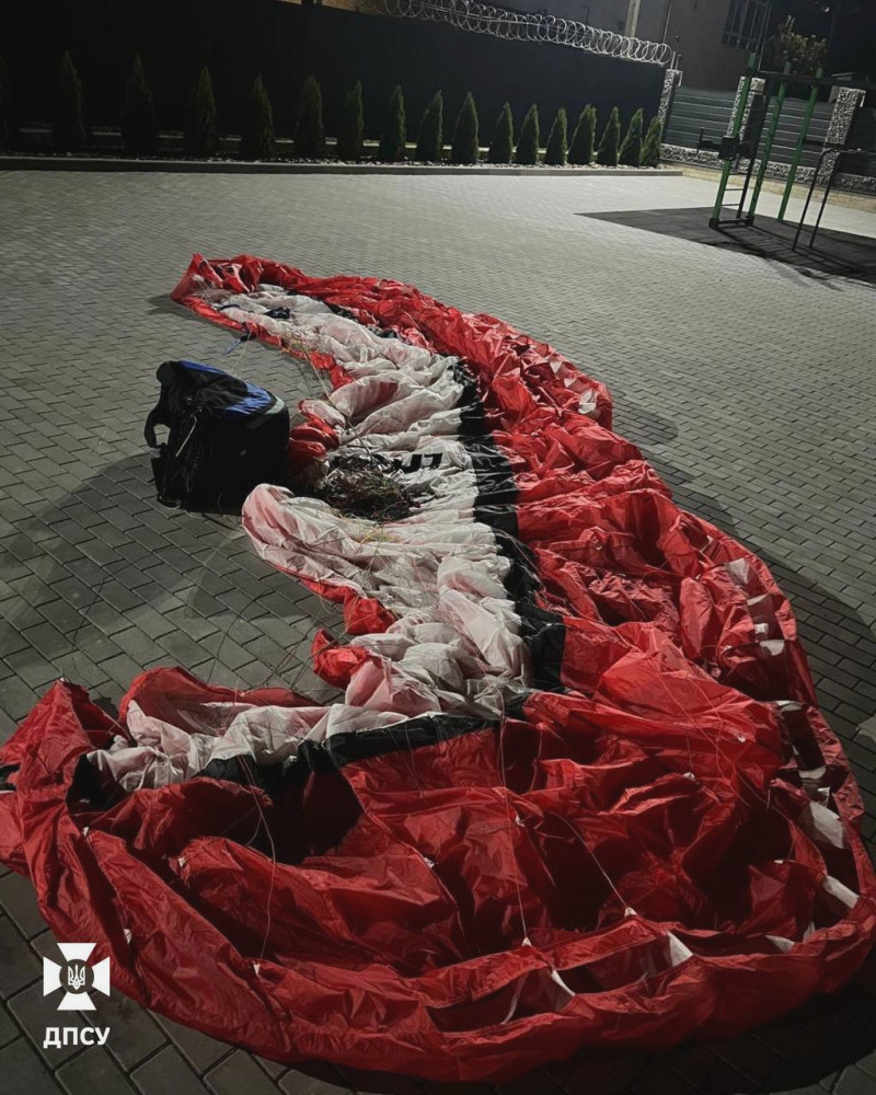 5868 image for slide