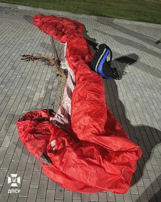 5869 image for slide