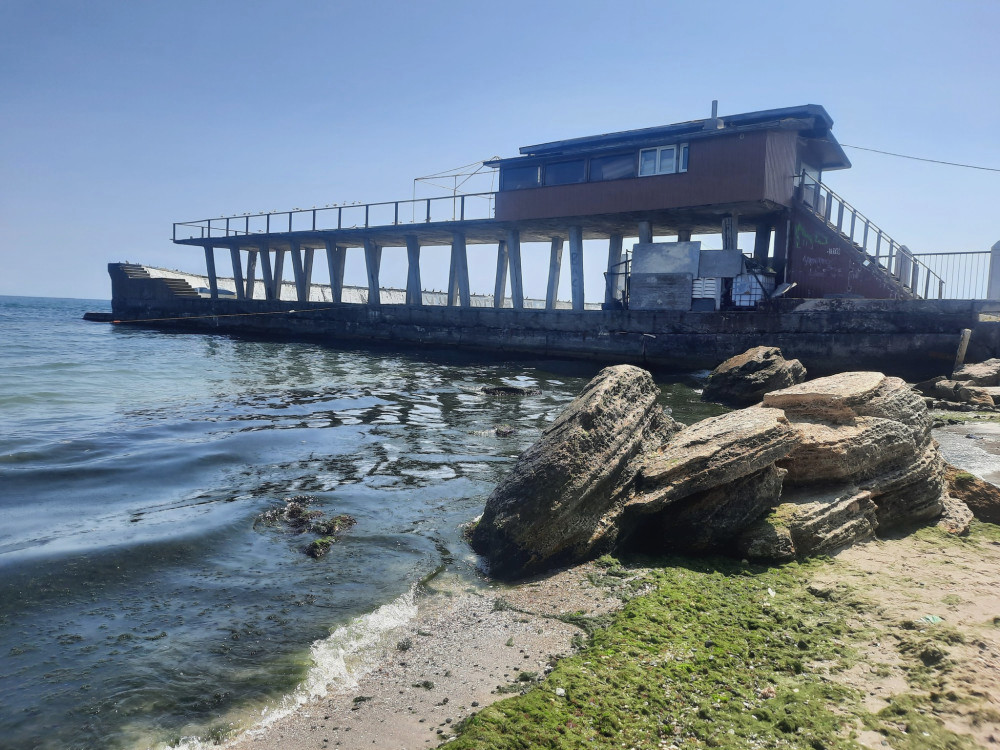 5903 image for slide