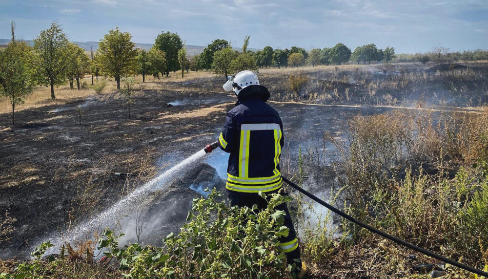 6088 image for slide