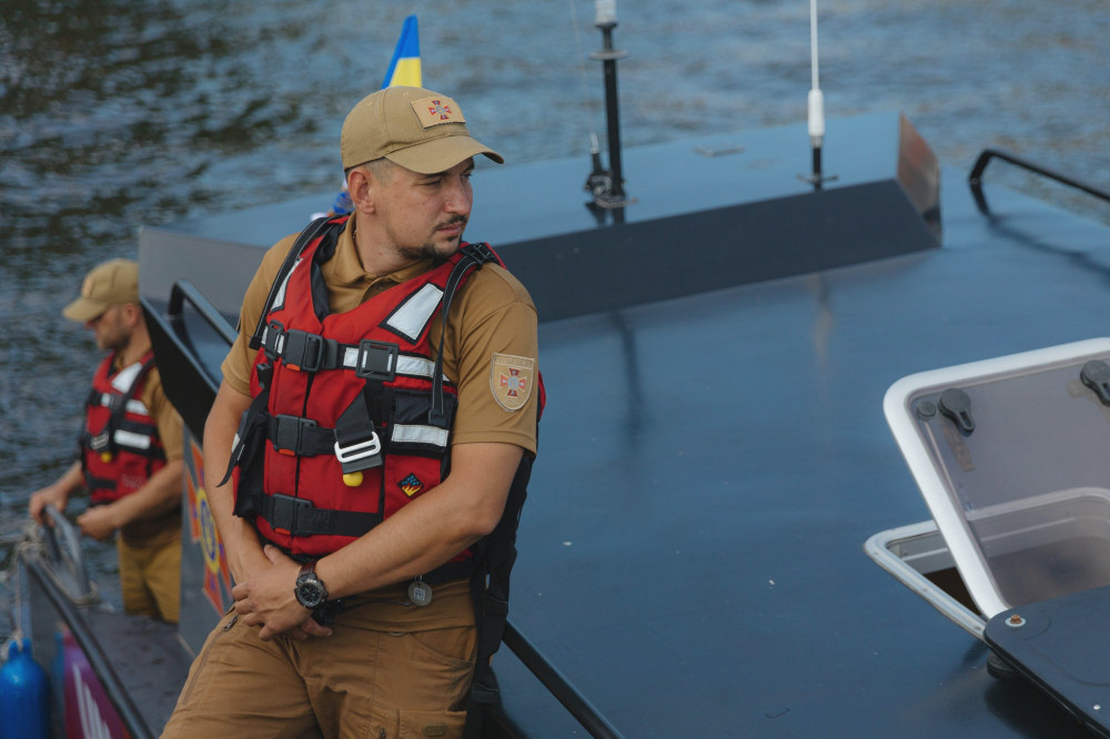 6180 image for slide