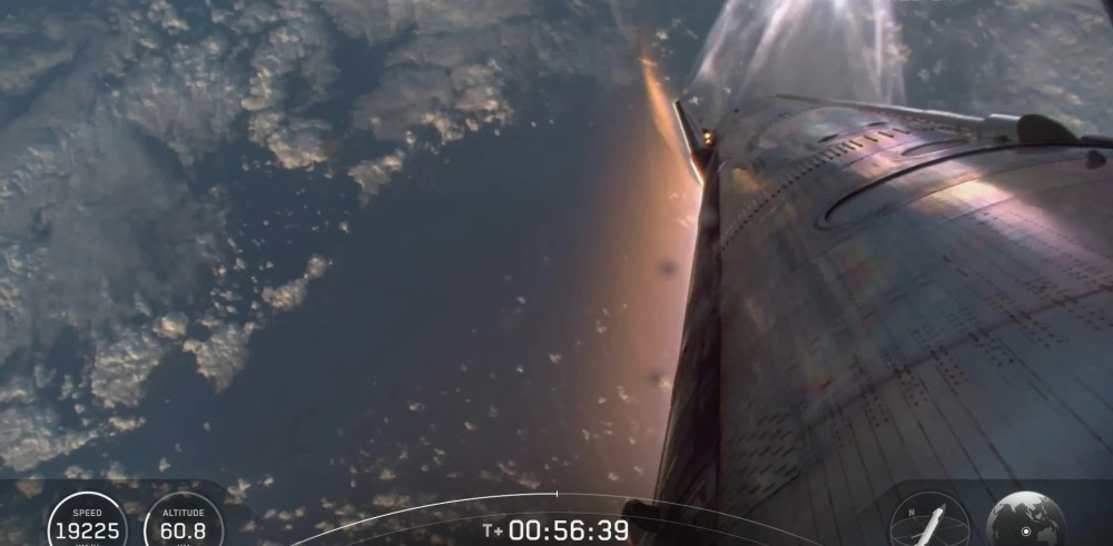 6198 image for slide