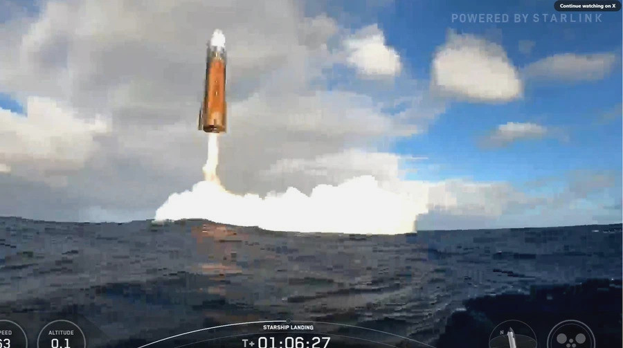 6199 image for slide