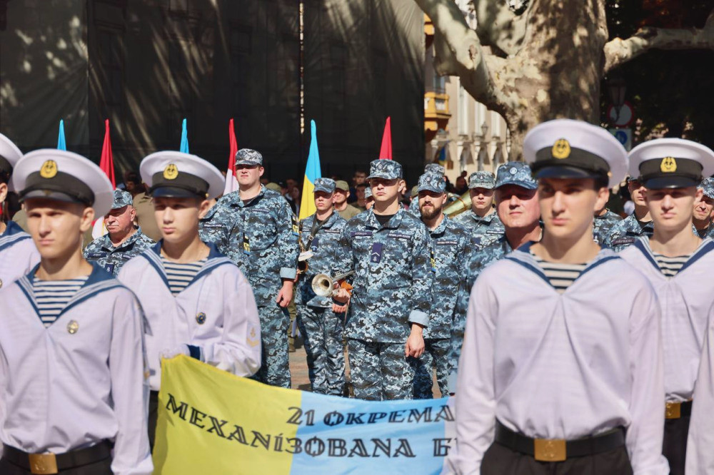 6273 image for slide