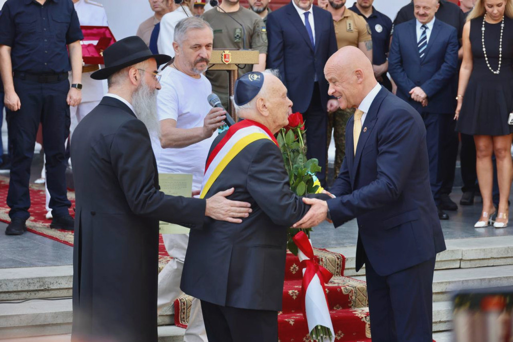 6274 image for slide