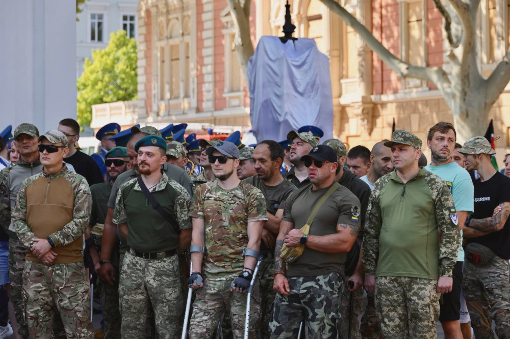 6275 image for slide