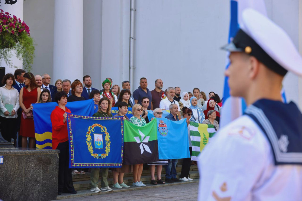 6276 image for slide