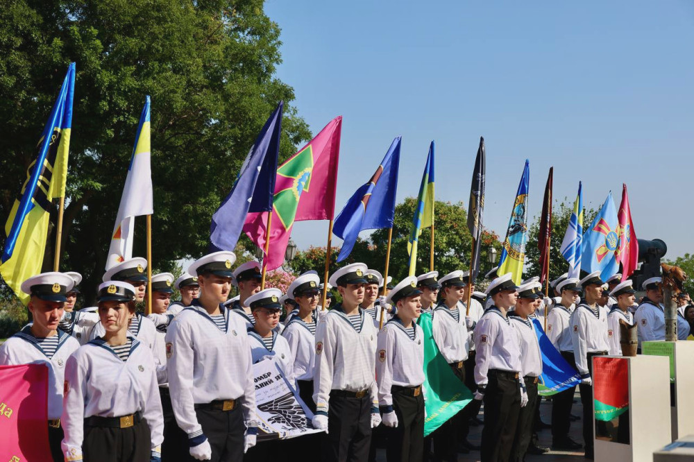 6277 image for slide