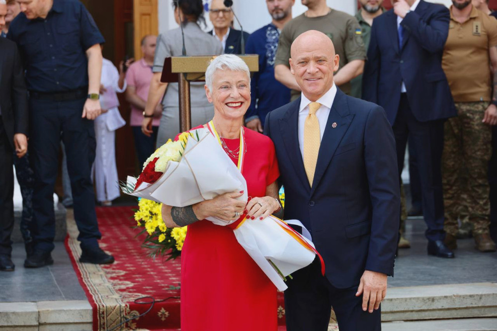 6278 image for slide