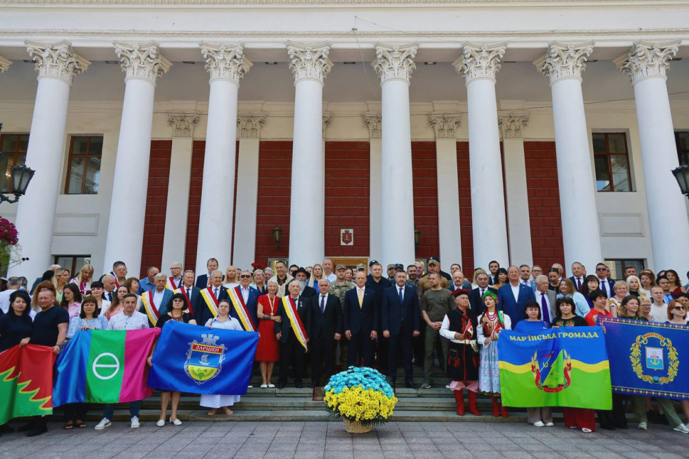 6279 image for slide