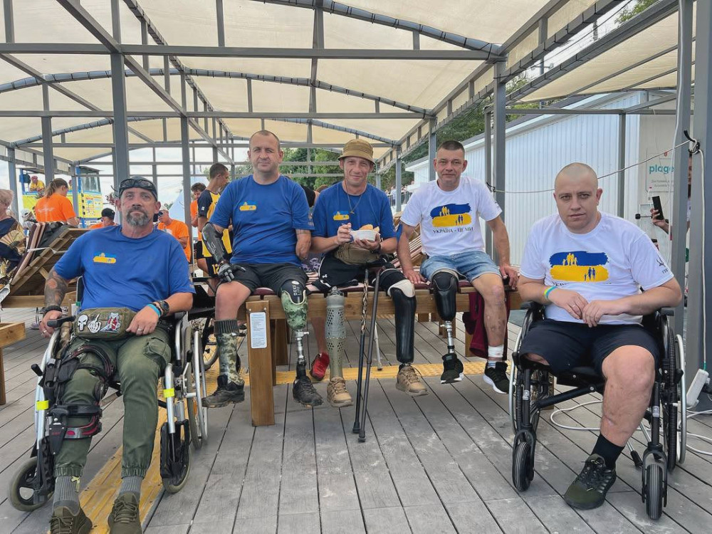 6337 image for slide