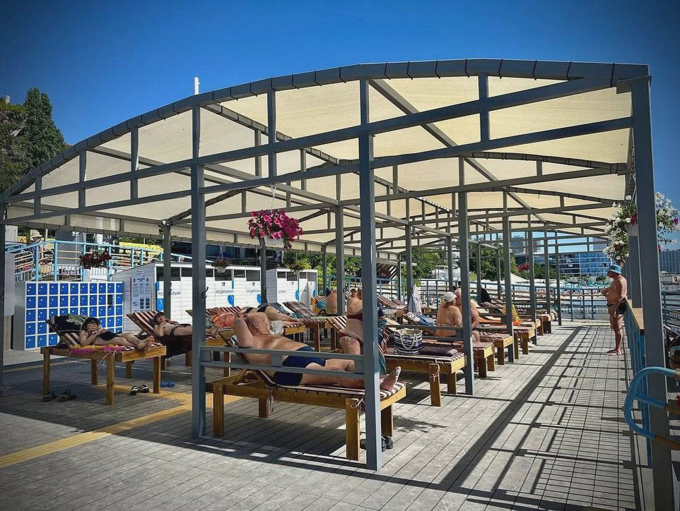 6338 image for slide