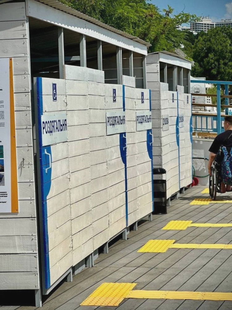 6339 image for slide