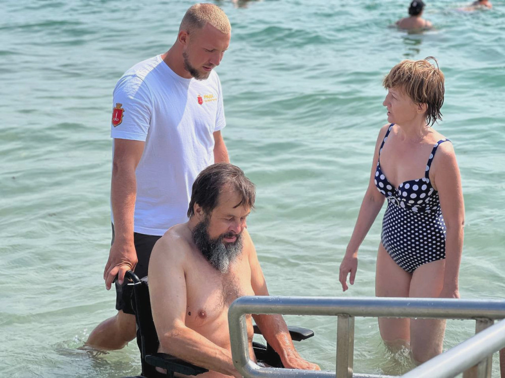 6340 image for slide