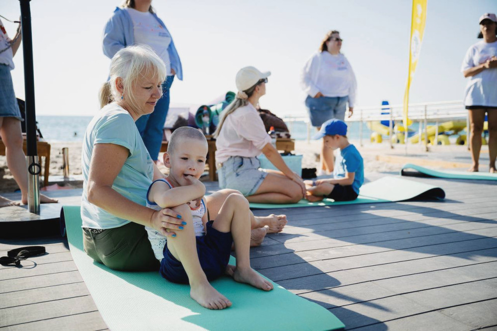 6343 image for slide