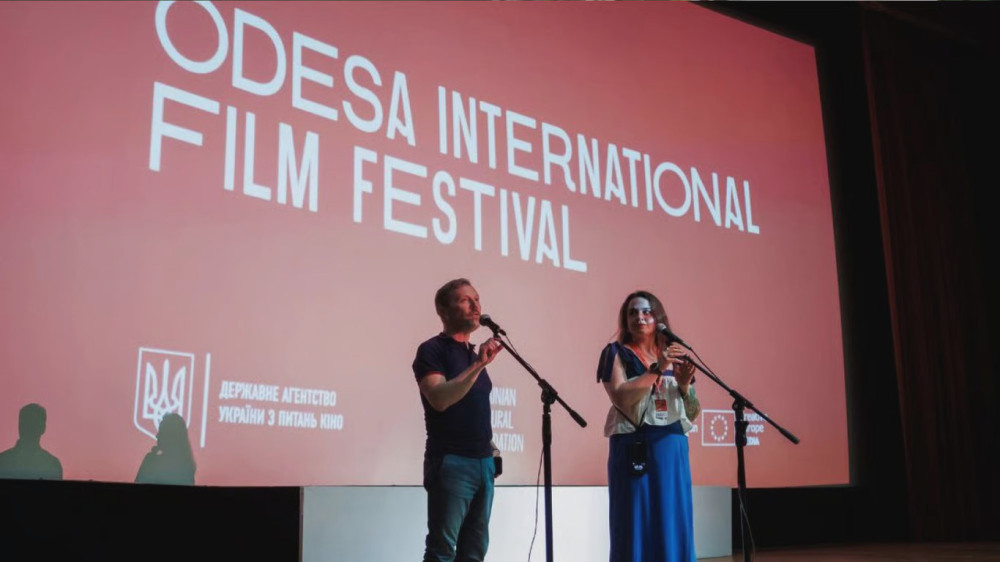 6449 image for slide