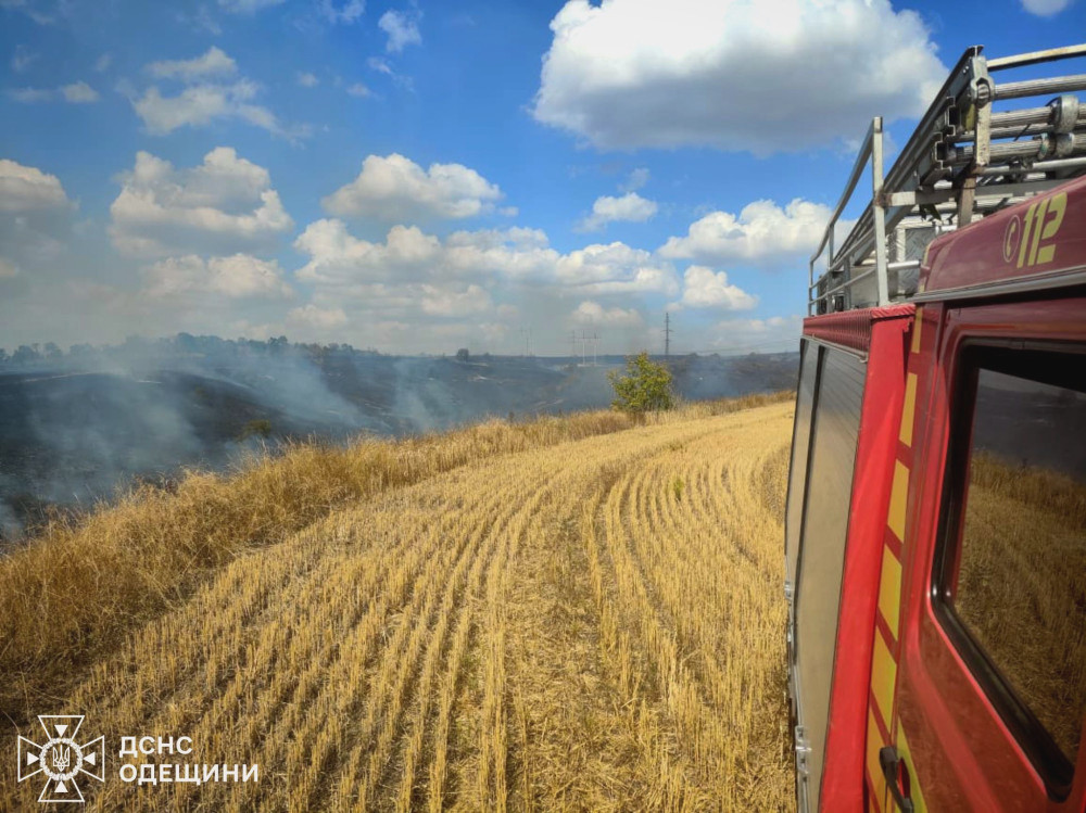 6535 image for slide