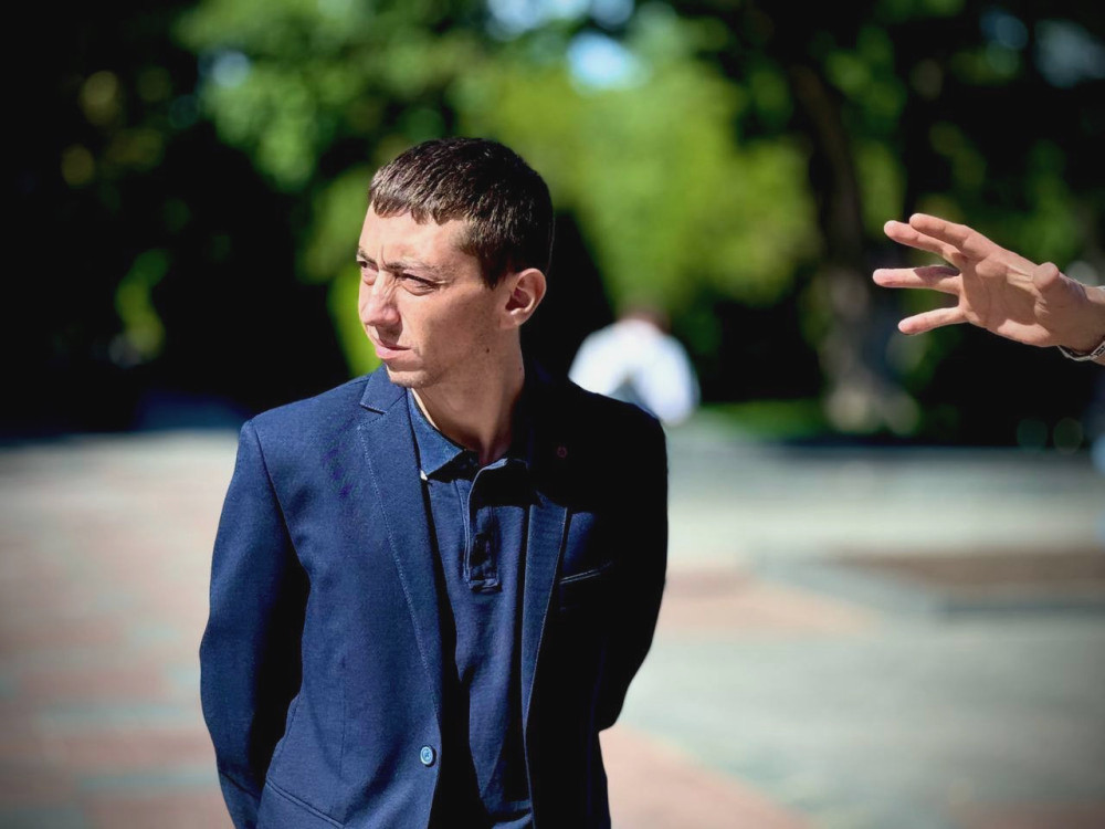 6567 image for slide