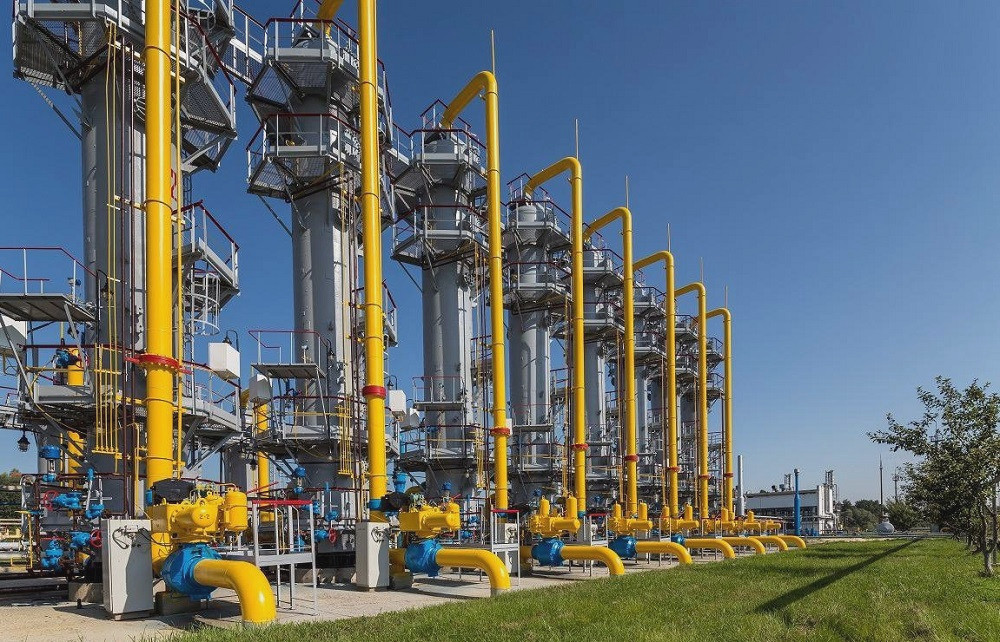 6582 image for slide