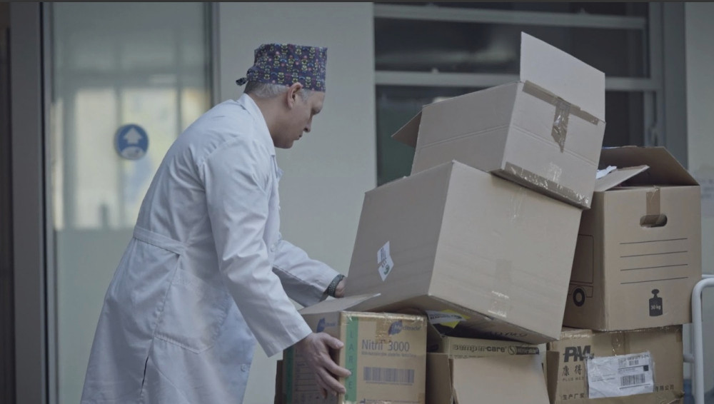 6649 image for slide