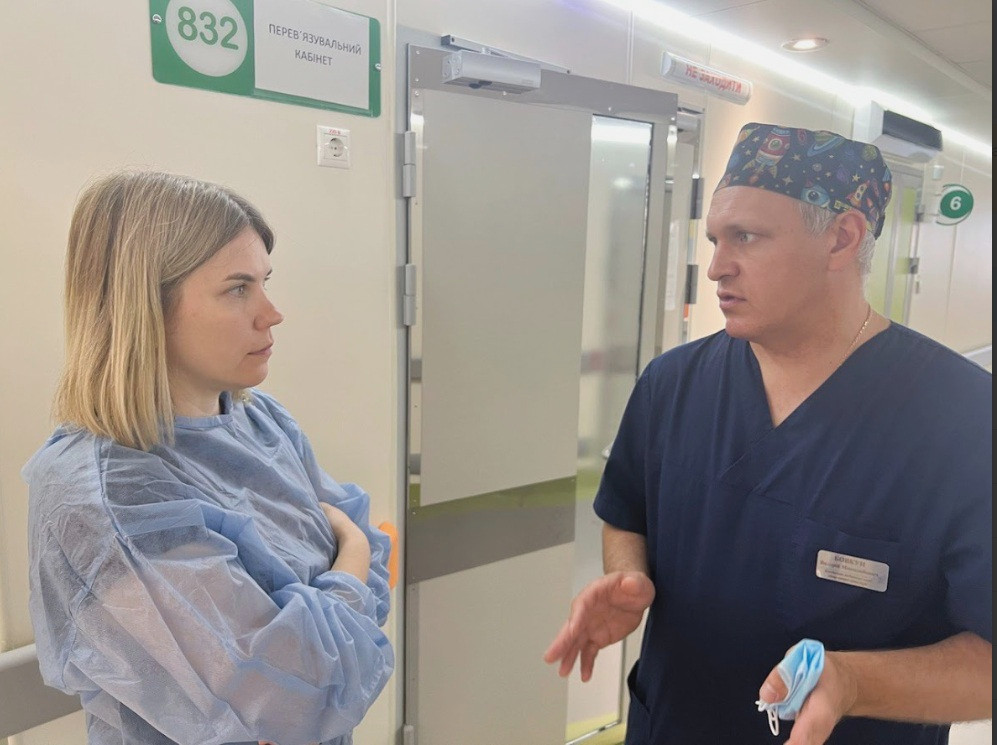 6653 image for slide