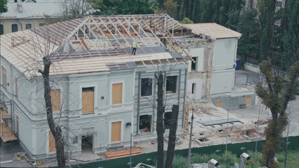 6654 image for slide