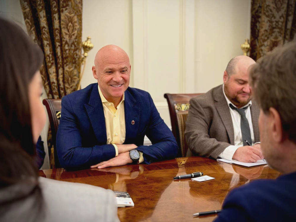 6814 image for slide