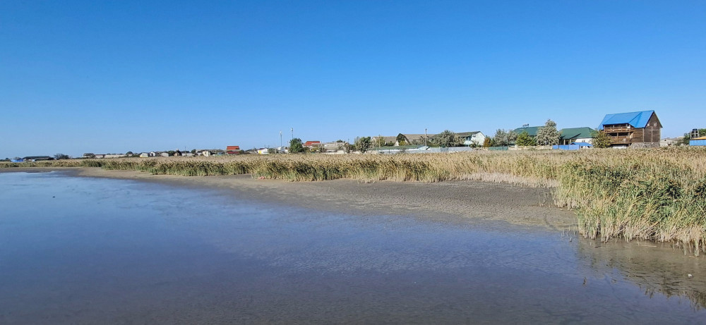 6900 image for slide