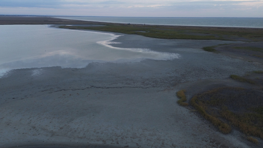 6901 image for slide