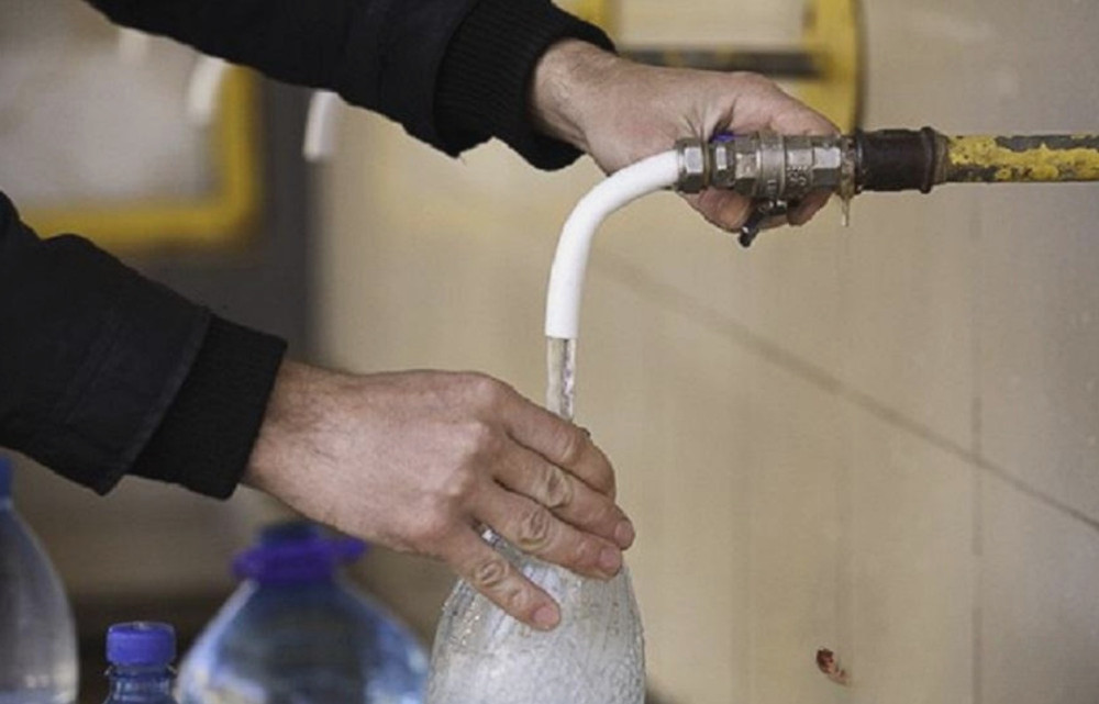 7021 image for slide