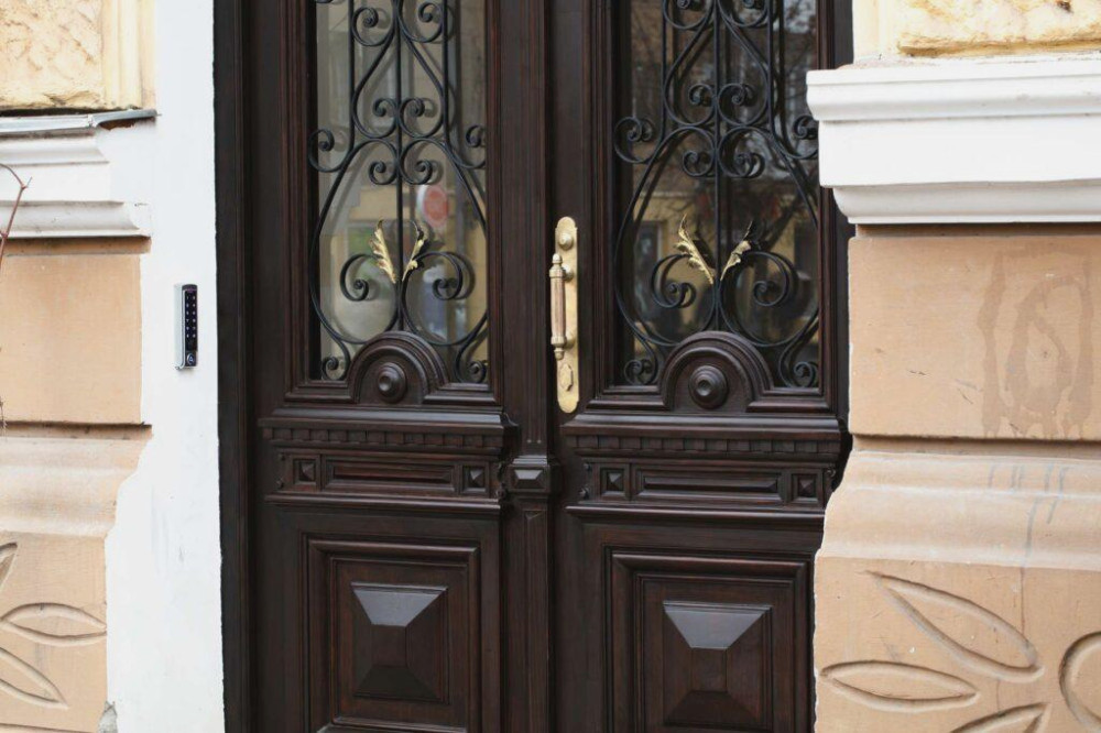 7402 image for slide